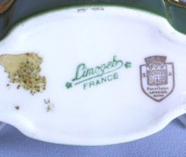 marchio limoges